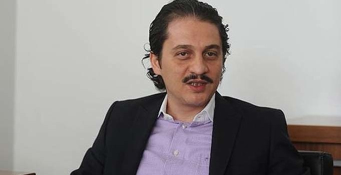 FETÖ'den yargılanan için Ömer Faruk Kavurmacı'ya 15 yıla kadar hapis istemi