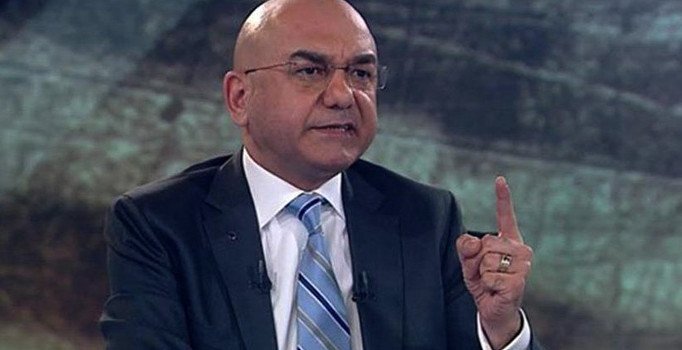 Avusturya Viyana’ya Büyükelçi olarak atanan Ozan Ceyhun kimdir kaç yaşında ve nereli?