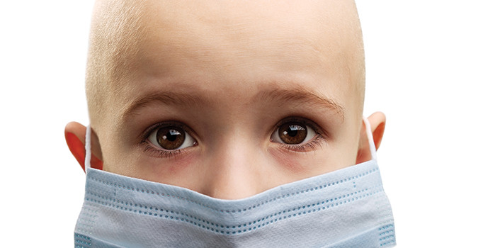 11 farklı lösemi var