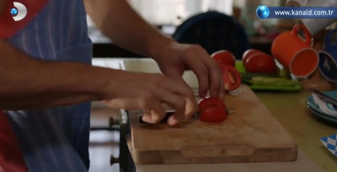 Bir Deniz Hikayesi izleyicisiyle buluşuyor