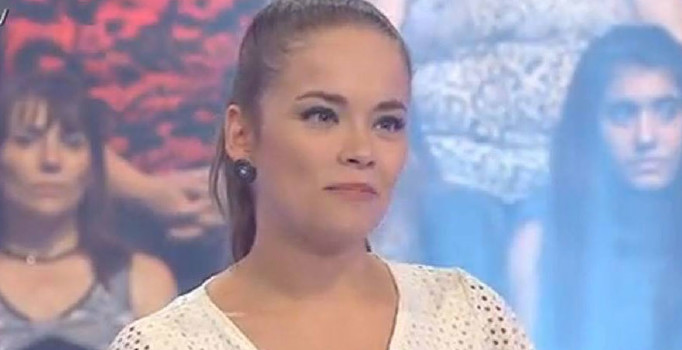 Kim Milyoner Olmak İster'de yarışmacı Selin Ünver’in hikayesi duygulandırdı - Video