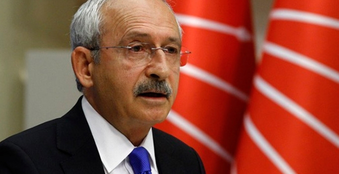 Kılıçdaroğlu: Demokrasi 
kazandı Türkiye kazandı