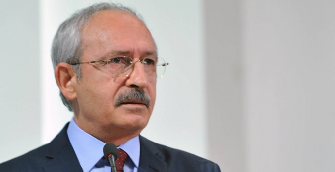 Kılıçdaroğlu istifa edecek mi?
