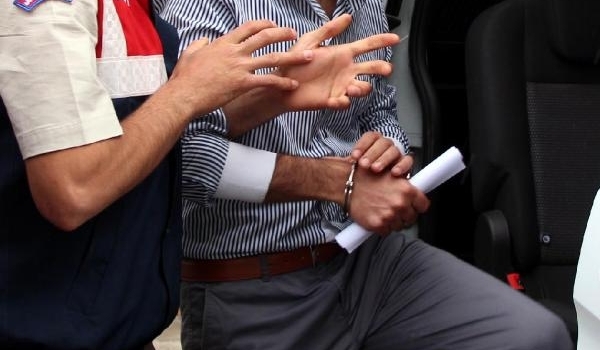 Elazığ'da cinayetten yargılanan avukat beraat etti