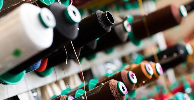 Hazır giyimciler tekstil mühendisi avına çıktı