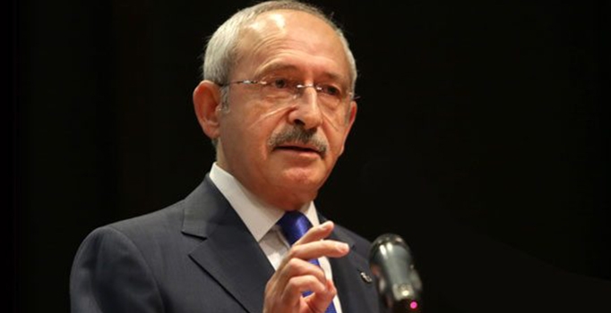 Zafer ilan eden CHP bu illerde '0' çekti