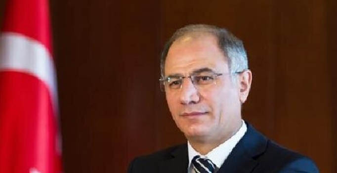 Erzurum'da AK Parti 4, MHP 
ve HDP 1'er vekil çıkardı