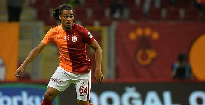Jason Denayer'dan Galatasaray itirafı