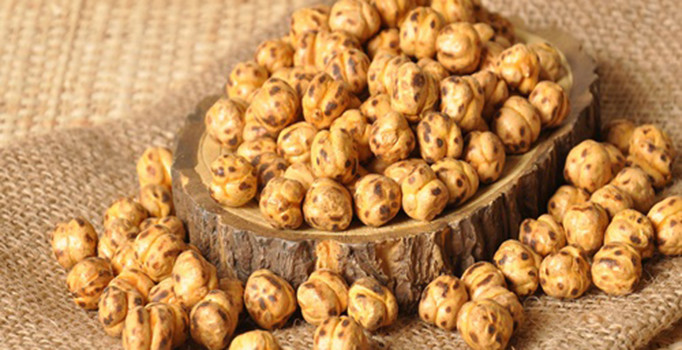 Google'a göre dünyanın merkezi: Çorum