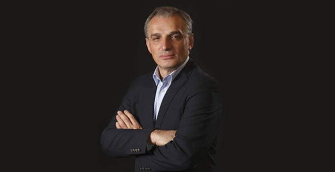 Mustafa Karaalioğlu: AK Parti'siz koalisyon mümkün görünmüyor