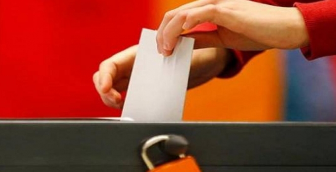 Yurtdışı oylar dağılımı nasıl etkiledi?