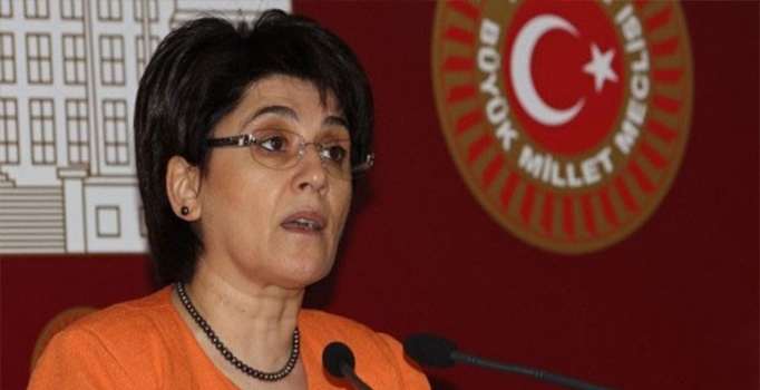 Ağrı, Iğdır ve Kars seçim sonuçları