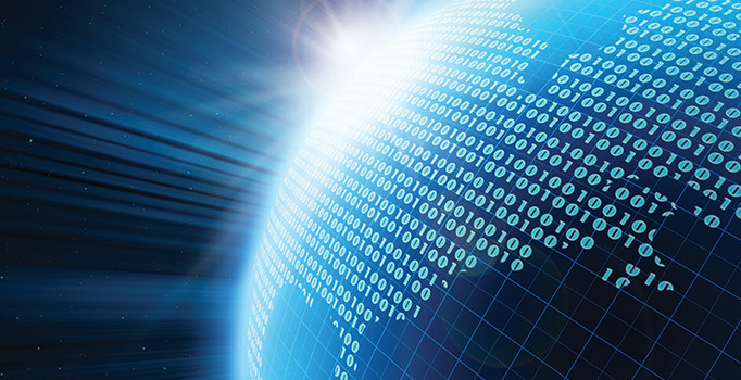 Ulaştırma Bakanlığı açıkladı: Türkiye'de internete erişim engellendi mi? İnternet neden yavaşladı?