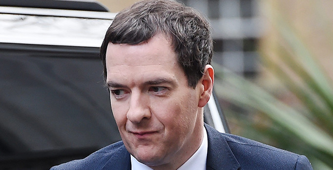 ‘Brexit’ oyu verirseniz 30 milyarı ödersiniz