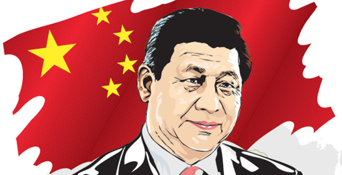 Altay Atlı yazdı: Çin, küresel ekonominin yeni egemen gücü mü?