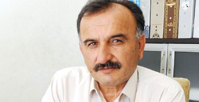 CHP'li Belediye Başkanı ve 6 kişi istifa etti