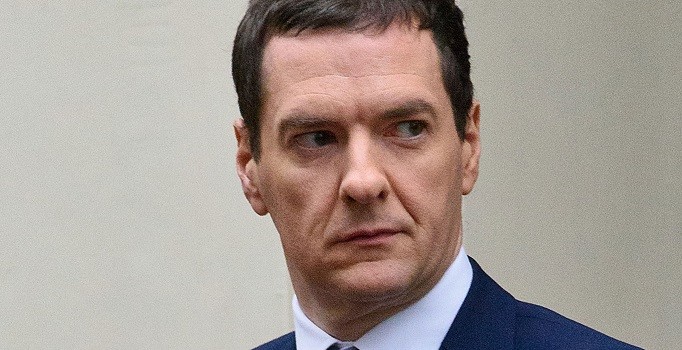 İngiltere'de yaklaşan AB referandumu