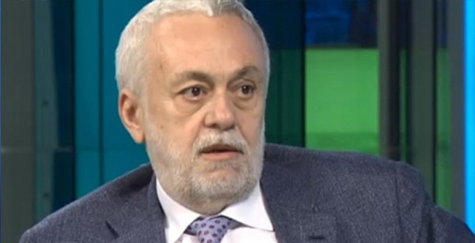 EURO 2016'da Ömer Üründül için kampanya başlattılar