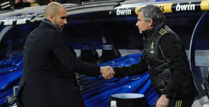 İngiltere Premier Lig’de fikstür belli oldu