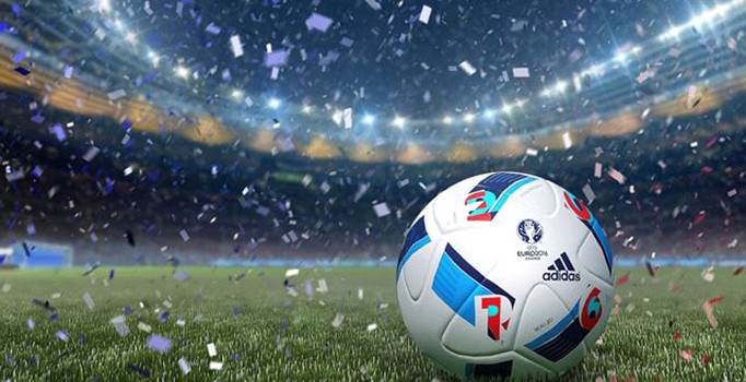 Salatalığı ‘kahin’ ilan ettiler!