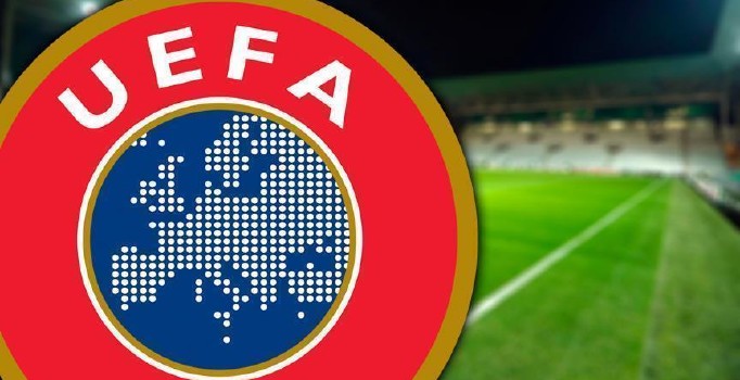 Rusya Spor Bakanı UEFA'nın cezasına itiraz etmeyecek