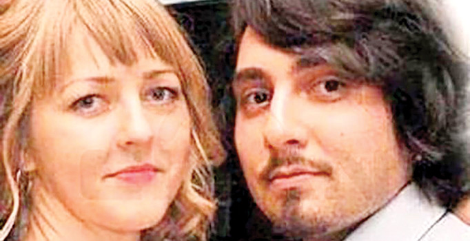 Atalay Filiz, Göktuğ Demirarslan ile Elena’yı ayıramayınca öldürdü