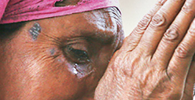 Allah’ın övdüğü değer