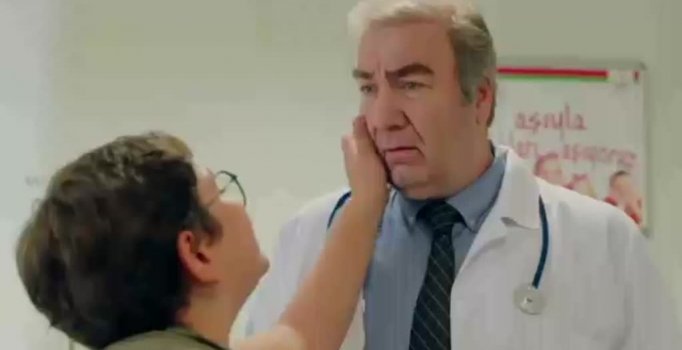 Vizyonda bu hafta (18.01.2019)