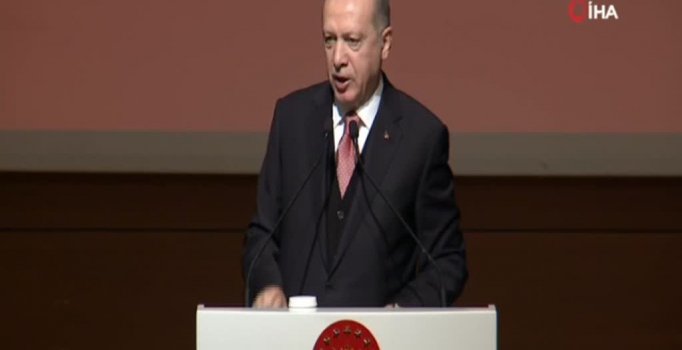 ‘Adana Mutabakatı’nı hatırlattı!