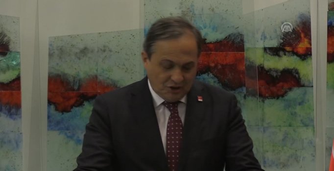 CHP 145 belediye başkan adayını daha belirledi