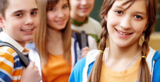 Öğrenciler kaç gün tatil yapacak?