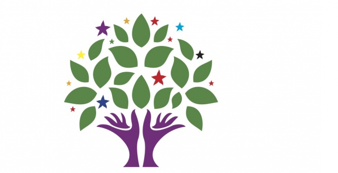 HDP'den Tahir Elçi'nin öldürülmesiyle ilgili açıklama