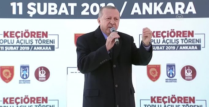 Temizlik ürünleri de tanzim satışa eklenecek