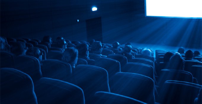 Vizyonda bu hafta (08.03.2019)