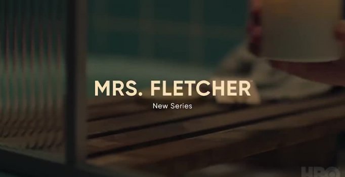 HBO’dan Game of Thrones sürprizi