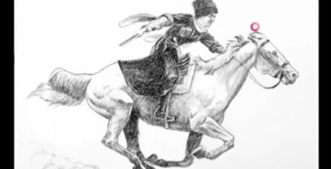 Erol Olçok, doğum gününde unutulmadı