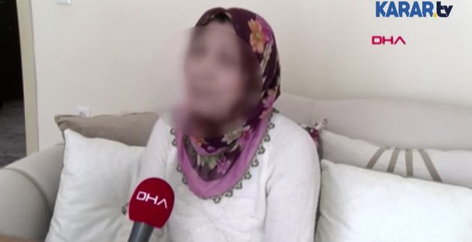 Vahşetten mucizevi kurtuluş