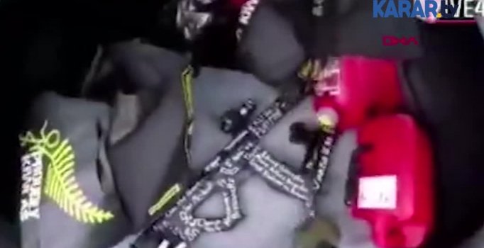 Türkleri hedef alan Sırp şarkısıyla katliam yaptı