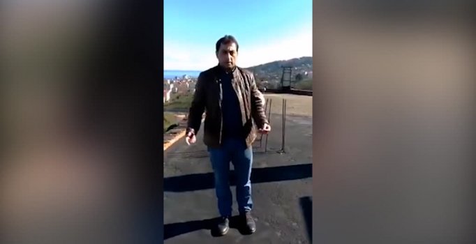 Rabia Naz'ın babasından adalet çağrısı