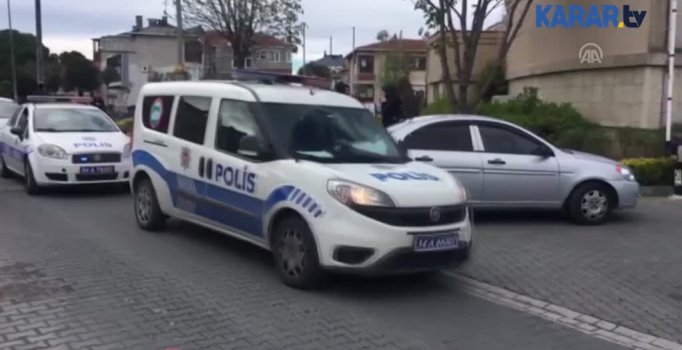 Büyükçekmece'de 'sahte seçmen' iddiaları inceleniyor