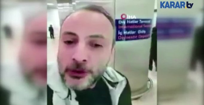 Başörtülü kadınlara hakarete 1 yıla kadar hapis istemi