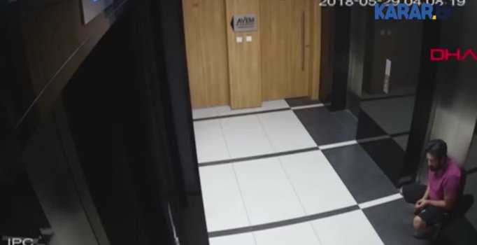 Şule Çet davası 10 Temmuz'a ertelendi