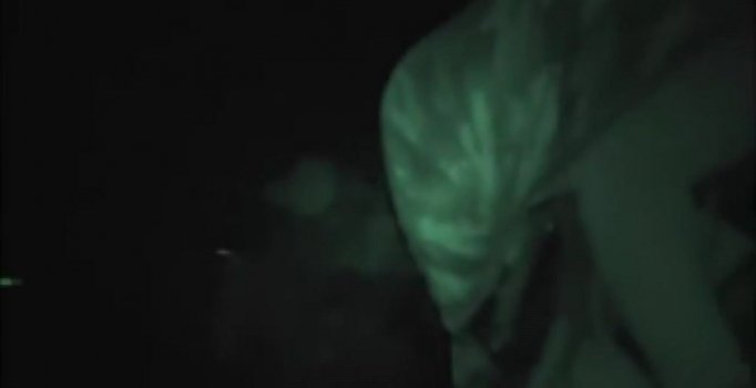 Bakanlıktan Pençe Harekatı paylaşımı