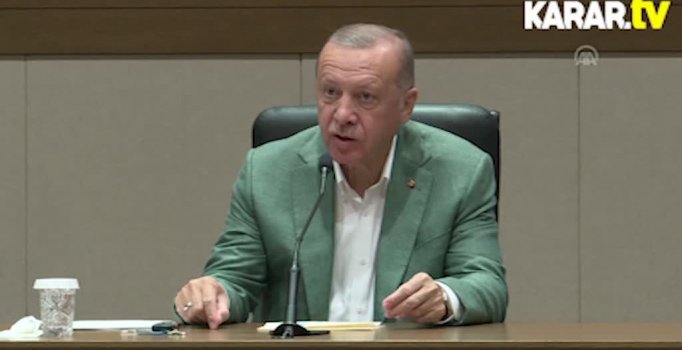 Arabada da sigara içilmeyecek