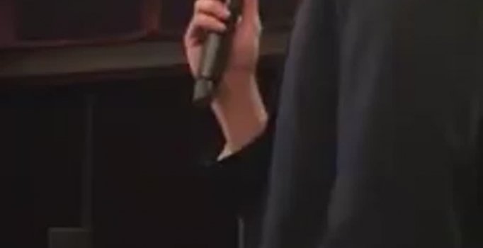 Erdoğan'a New York'ta Doğu Türkistan sorusu