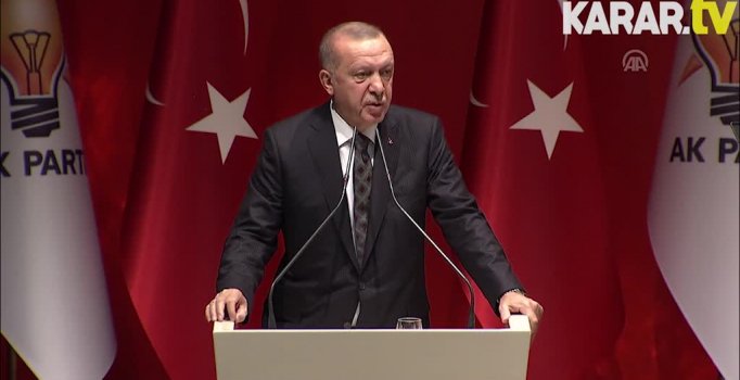 'Şöyle siz kenarda durun'