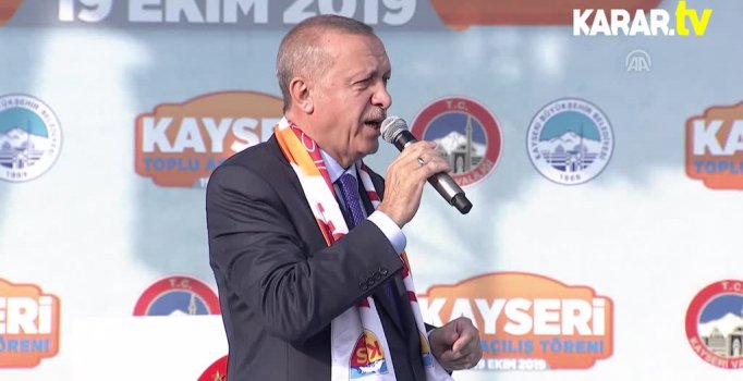 '120 saatin bittiği dakika vururuz'