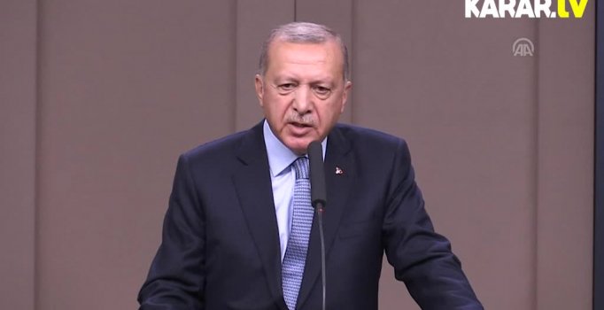 "Bölgeden 700-800 kişilik çekilme oldu"