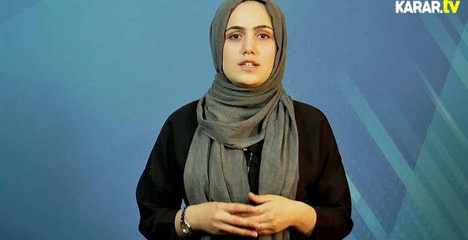 Ve Kayıt'da yayında!