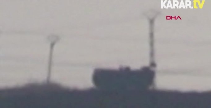 Burnumuzun dibinde kaçan fırsat 'Kamışlı'